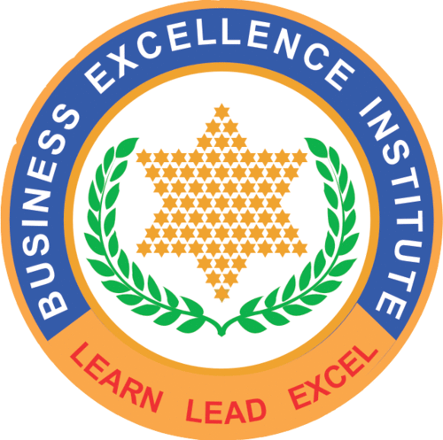 Business Excellence